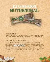 100825-1.webp