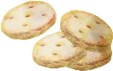 Galletitas Fantoche Bizcochitos de grasa 15x200g.webp