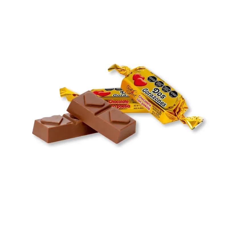 [13043] Dos Corazones x26g.webp