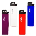Encendedor Cricket Classic 40x5u.webp