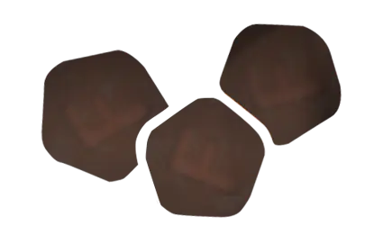 Galletitas Fantoche Bakery Chocolate 15x150g.webp