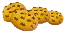 Galletitas Fantoche Chispas de Chocolate 15x150g.webp