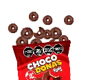 Galletitas Fantoche Chocodonas 15x120g.webp