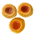 Galletitas Fantoche Pepas 12x350g.webp