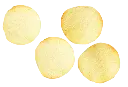 Galletitas Fantoche Tapitas 12x350g.webp