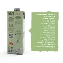 Jugo 100% Exprimido Pura Frutta Blend Detox - Naranja, Manzana, Zanahoria y Remolacha 1000ml (2).webp