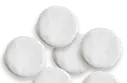 Alfajor Fantoche Mini Leche 24x150g.webp