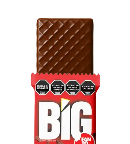 Oblea Fantoche Big 6x16x28g.webp