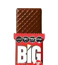 Oblea Fantoche Big 6x16x28g.webp