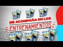 youtube - [Video]