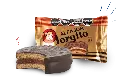 Alfajor Jorgito Chocolate Negro 24x55g..webp