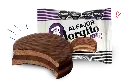 Alfajor Jorgito Mousse 24x45g.webp