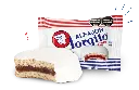 Alfajor Jorgito De Fruta 24x50g.webp