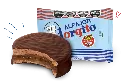 Alfajor Jorgito sin TACC 24x50g.webp