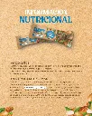 100826-3.webp