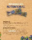 100824-3.webp