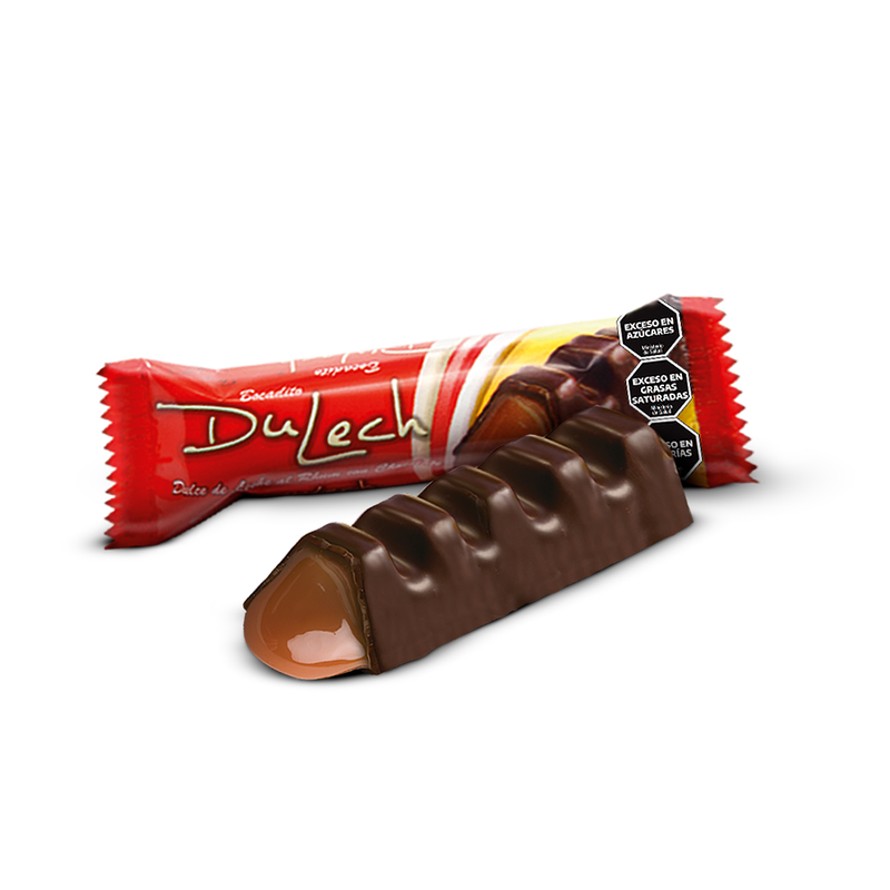 [100034] DuLech x21g (8x20)