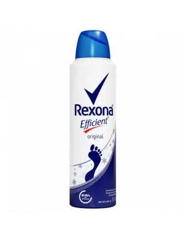 [77966] Efficient Aerosol x88g (x12)