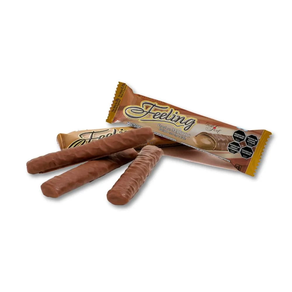 [13091] Feeling x20g (12x30)