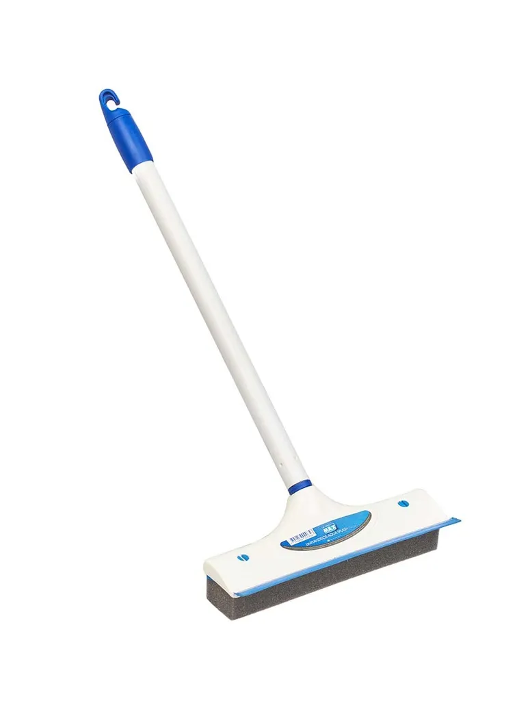 [100906] Limpiavidrio La Gauchita MAX x1u (x12)