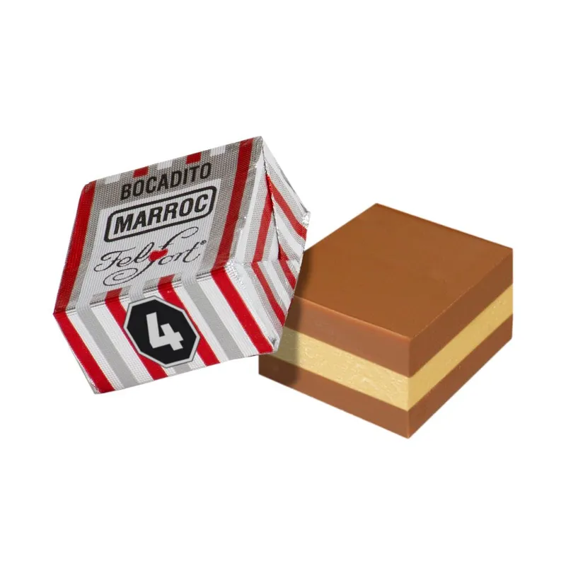 [13024] Marroc x14g (8x60)