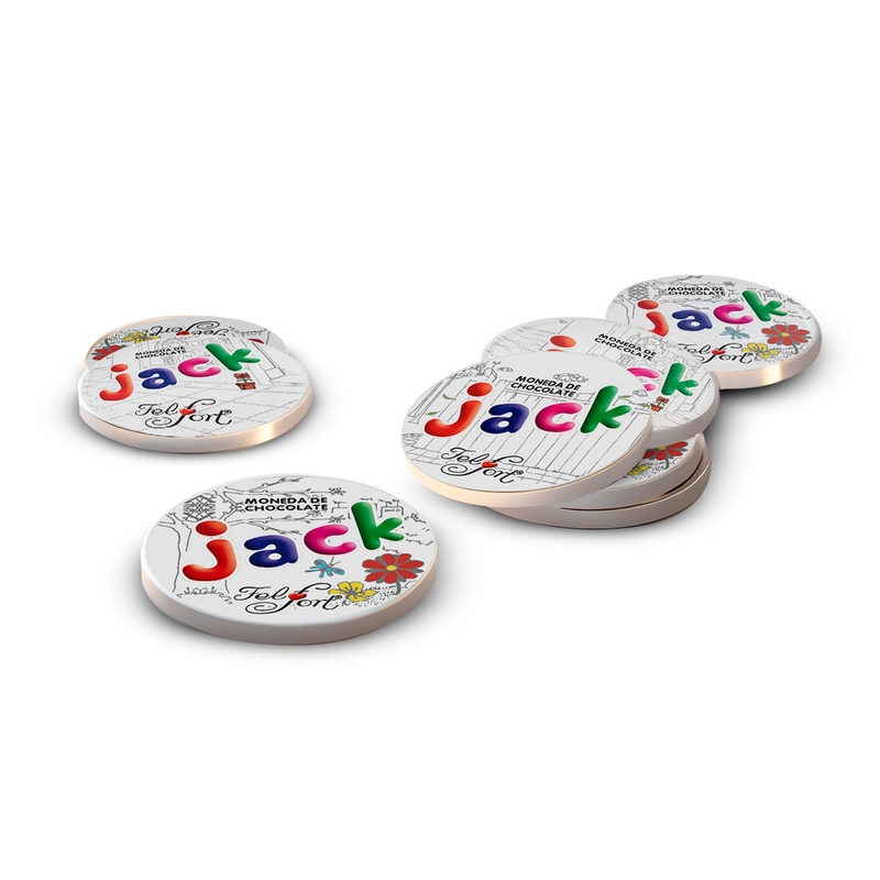 [100224] Moneda Jack Mafalda x5g (24x60)