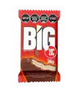 Oblea Fantoche Big x28g (6x16)