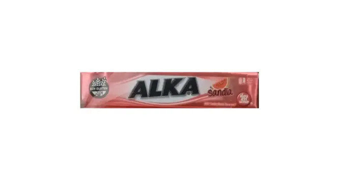 [100353] Pastilla Alka Sandia x29,4g (12x12)