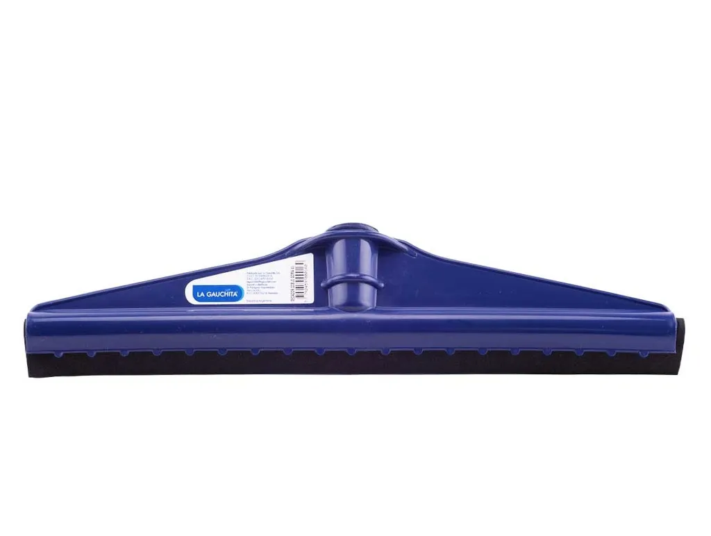 [100909] Secador La Gauchita Doble Goma 40cm x1u (x12)